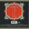 ������� - ������I� �I� (digipak) - ���������