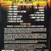 LIVING LOUD - DEBUT LIVE CONCERT SIDNEY FOX STUDIOS, 2004 - ���������