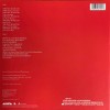 BODYGUARD (ORIGINAL SOUNDTRACK ALBUM) - VARIOUS ARTISTS - ���������
