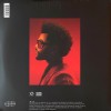 WEEKND - THE HIGHLIGHTS - ���������