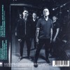 ��������! - 15 (����� � ����) (digipak) - ���������