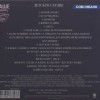������ - ������� ������ (CD+DVD) (digipak) - ���������