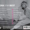 LIKA STAR - BEST (digipak) - ���������