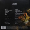 ���������� - 2004 - ���������