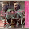 PUBLIC IMAGE LIMITED - THIS IS WHAT YOU WANT... THIS IS WHAT YOU GET - ���������