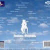 ������-�������. ������ � ������ - VARIOUS ARTISTS - ���������