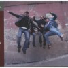 ������� - MP3 CD 2 - ���������