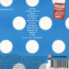 ��� - �� ���� (digipak) - ���������
