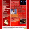 SNAP! - THE BEST - ���������