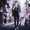 ADRIANO CELENTANO - ADRIAN - ���������