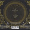 VOLBEAT - BEYOND HELL / ABOVE HEAVEN - ���������