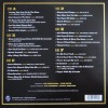 JOE BONAMASSA - B.B. KING'S BLUES SUMMIT 100 9CELEBRATING THE KING OF THE BLUES) - ���������