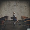 PRETTY RECKLESS - DEAR GOD (limited edition "poltergeist" vinyl) - ���������