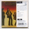 JOURNEY - INFINITY (cardboard sleeve) - 