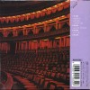 DEEP PURPLE, THE ROYAL PHILHARMONIC ORCHESTRA. CONDUCTED BY MALCOLM ARNOLD - CONCERTO FOR GROUP AND ORCHESTRA (cardboard sleeve) - 