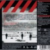 U2 - HOW TO DISMANTLE AN ATOMIC BOMB (CD+DVD) - 