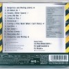 T.A.T.U. - DANGEROUS AND MOVING (CD+DVD) (limited edition) - ���������