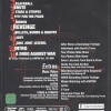 KMFDM - WWIII TOUR 2003 - 