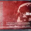 DESTROID - LOUDSPEAKER - 