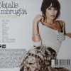 NATALIE IMBRUGLIA - COME TO LIFE - 