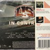 US5 - IN CONTROL: RELOADED - 