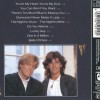 MODERN TALKING - THE 1ST ALBUM - 