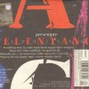 ADRIANO CELENTANO - PER SEMPRE (CD+DVD) (digipak) - ���������