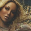 MARIAH CAREY - THE EMANCIPATION OF MIMI (digipak) - 