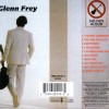 GLENN FREY - NO FUN ALOUD - 