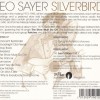 LEO SAYER - SILVERBIRD - 