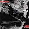 LED ZEPPELIN - LED ZEPPELIN I (cardboard sleeve) (deluxe edition) - 