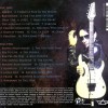 STEVE VAI - GREATEST HITS (digipak) - 