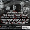 ROLLING STONES - GREATEST HITS (limited edition) (digipak) - 