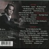 NICK CAVE & THE BAD SEEDS - GREATEST HITS (digipak) - 