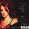 MYLENE FARMER - REMIXES (digipak) - 