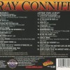 RAY CONNIFF - TV THEMES / AFTER THE LOVIN' - 