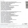 SOULWAX - MOST OF THE REMIXES - 