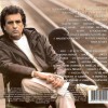 TOTO CUTUGNO - GREATEST HITS (digipak) - 