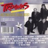 TROGGS - ALL THE HITS PLUS MORE - 