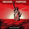 SMASHING PUMPKINS - ZEITGEIST - 