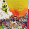 RINGO STARR - THE BEST OF RINGO STARR: THE CHRISTMAS COLLECTION - 