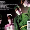 RAINBOW - DIFFICULT TO CURE - 