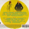 PET SHOP BOYS - GREATEST HITS (digipak) - 