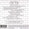 PINK FLOYD - THE WALL (digipak) - 