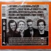 ONE DIRECTION - MADE IN THE A.M. - 