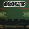 ROCKETS - ROCKETS / ON THE ROAD AGAIN - 