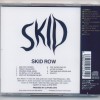 SKID ROW - SKID - 