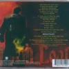 MEAT LOAF - BRAVER THAN WE ARE (special edition) - 