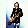 GIL VENTURA - SAX CLUB NUMBER 12 + NUMBER 17 - 