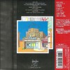 LED ZEPPELIN - THE SONG REMAINS THE SAME (cardboard sleeve) - 